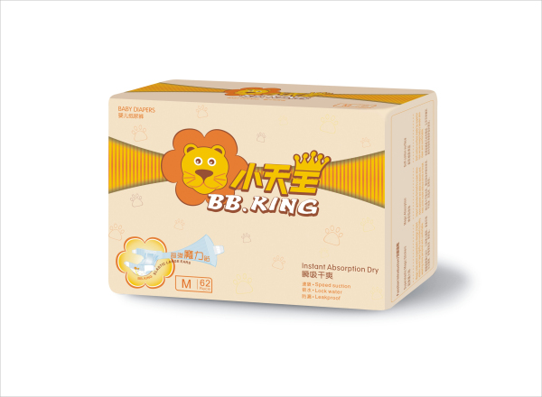 С����˲����ˬ����ѝM62Ƭ