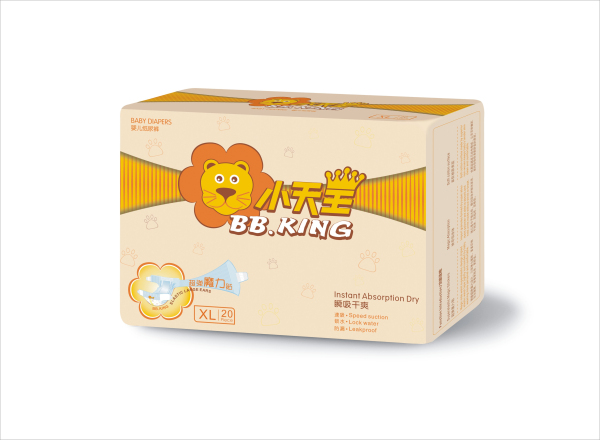 С����˲����ˬ����ѝXL20Ƭ