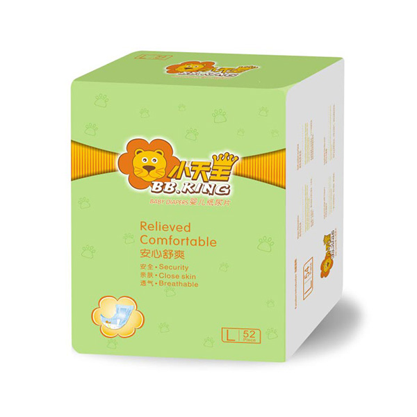 С����������ˬ����ƬL52Ƭ