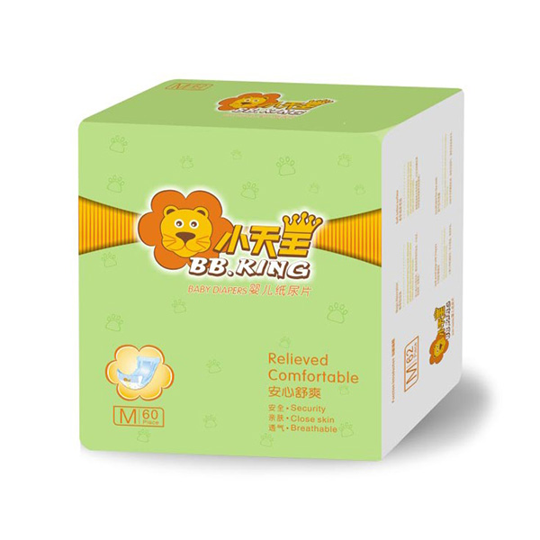 С����������ˬ����ƬM60Ƭ