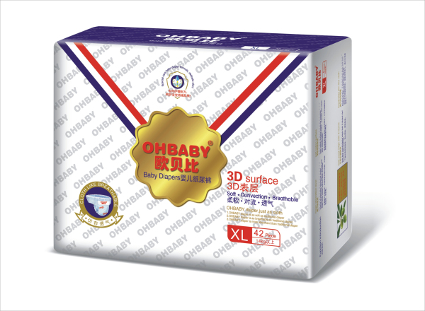 �Wؐ��3D��Ӽ���ѝXL42Ƭ