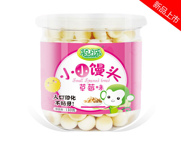 ؐ����ݮζСС�z�^