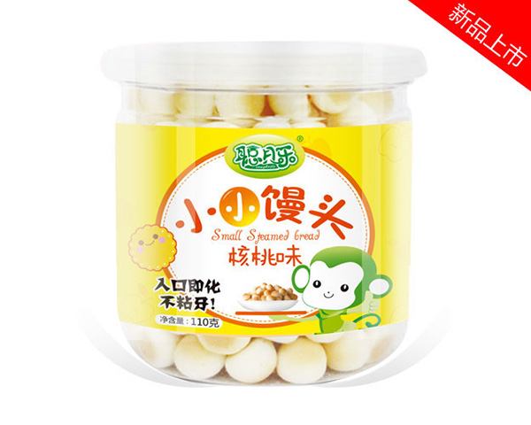 ؐ��(l��)����ζСС�z�^