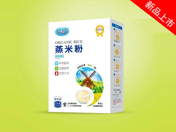 ؐ��(l��)�F�\�}���׷ۺ��b