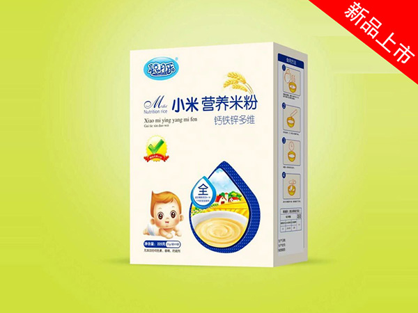 ؐ���}�F�\��SС�נI�B(y��ng)�׷ۺ��b