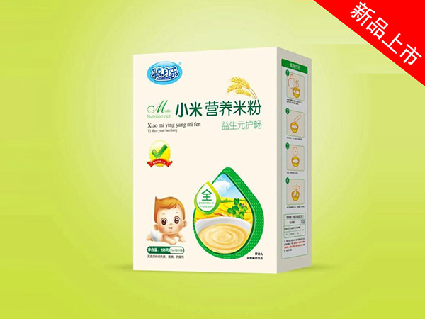 ؐ������Ԫ�o��С�נI�B�׷ۺ��b