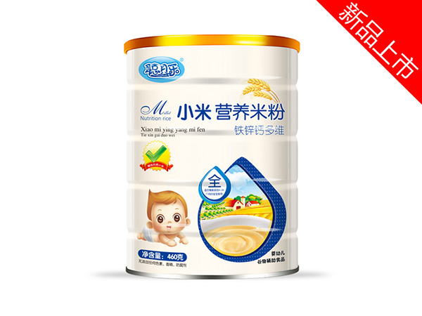 ؐ��(l��)�F�\�}��SС�נI(y��ng)�B(y��ng)�׷� (t��ng)�b