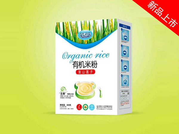 ؐ����ɽɏ���ЙC(j��)�׷ۺ��b