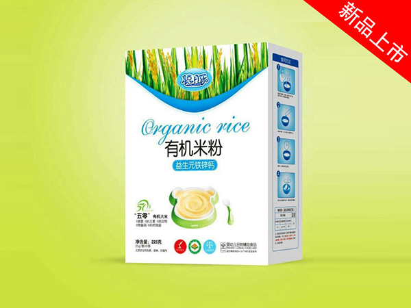 ؐ������Ԫ�F�\�}�ЙC�׷ۺ��b