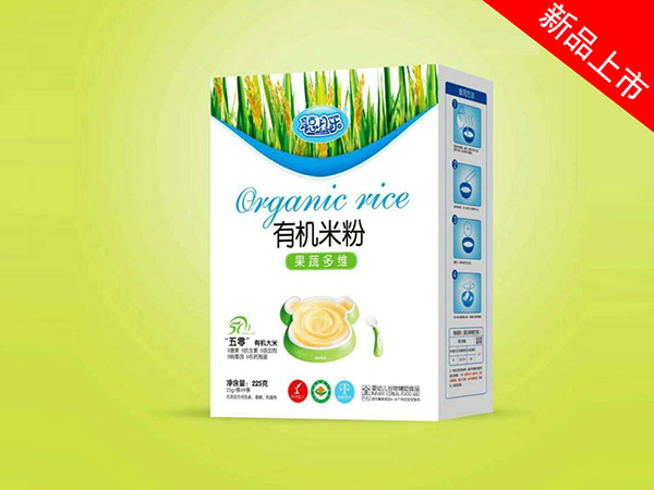 ؐ�����߶�S�ЙC�׷ۺ��b