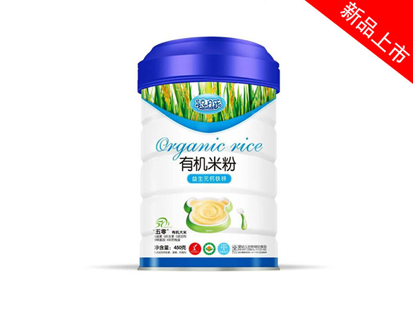 ؐ������Ԫ�F�\�}�ЙC(j��)�׷� �b