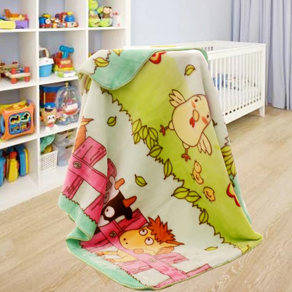 ���W�����w̺С����Gɫ