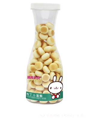 ��(y��u)��ؐؐ����С����