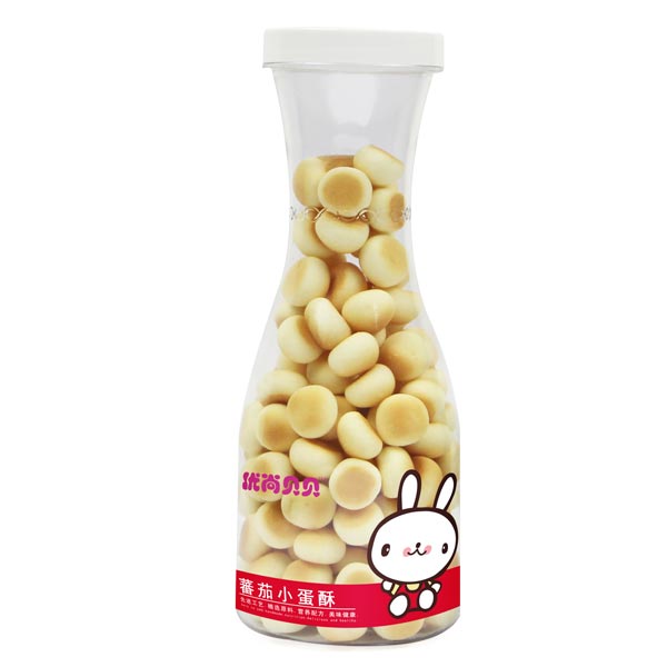 ����ؐؐެ��С����