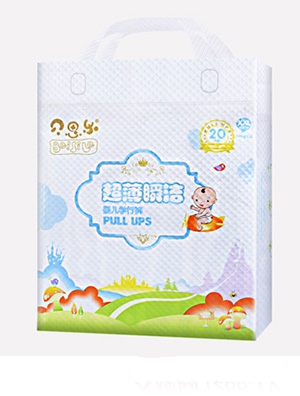 ��ؐ˼�� 20 XXL �W��ѝ