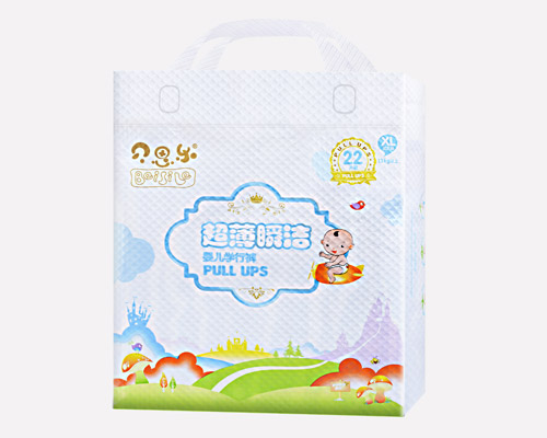 ��ؐ˼�� 22Ƭ �W(xu��)��ѝ XL