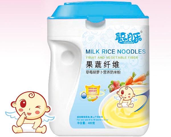 ؐ����ݮ���}���I�B���׷�