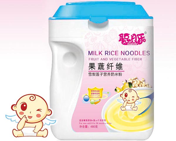 ؐ��ѩ��ɏ�ӠI�B���׷�