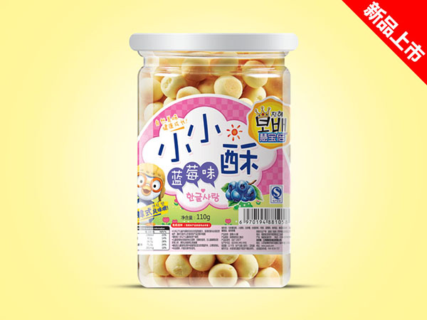 �ی���СС��(�{(l��n)ݮζ)Ͱ�b