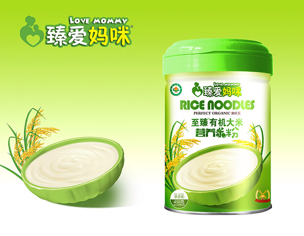 ��ۋ��������ЙC���נI�B�׷�