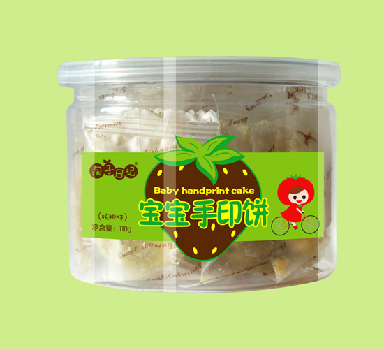 ������ӛ��ӡ���ζ