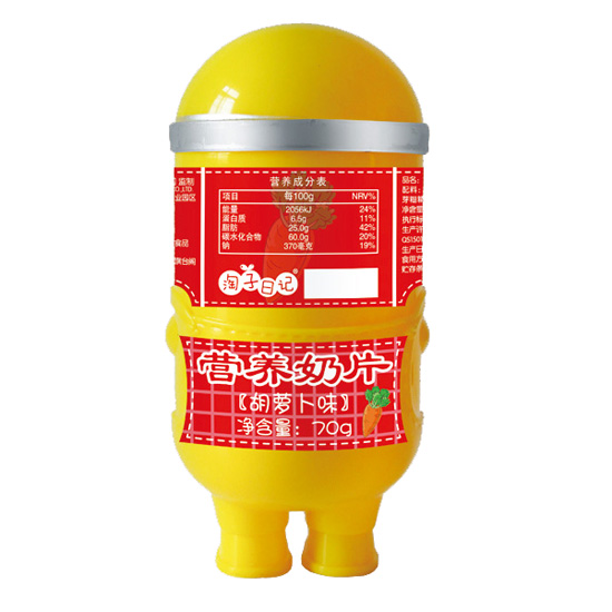 ������ӛ��Ƭ���}��ζ