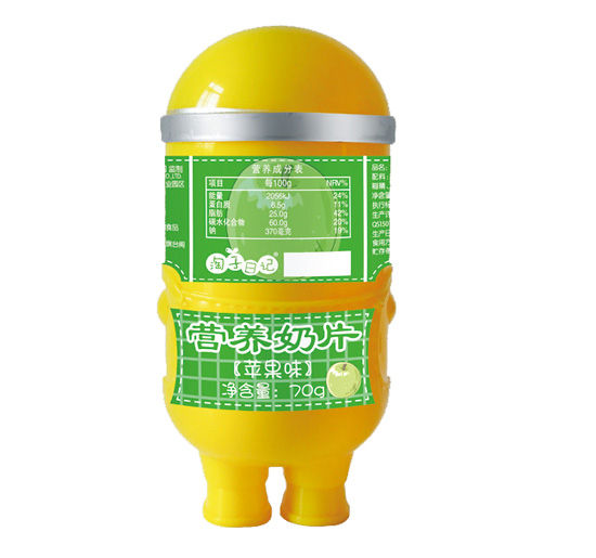 ������ӛ��Ƭ�O��ζ