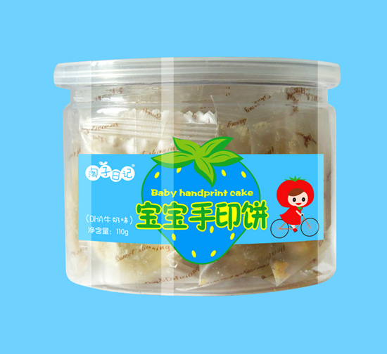 ������ӛ��ӡ�DHAţ��ζ