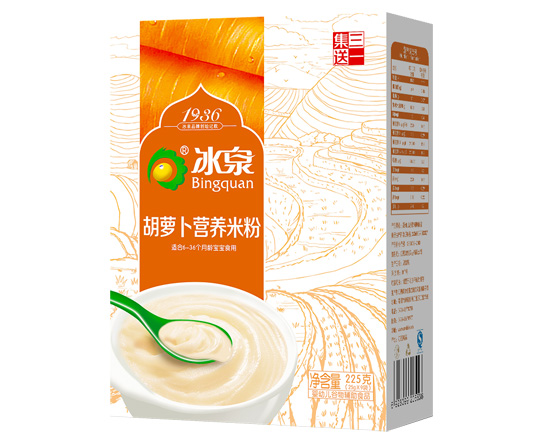 ��Ȫ���}���I�B�׷�