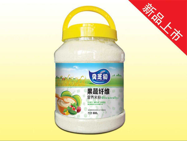 ֥ؐ�������w�S-�I�B�׷�