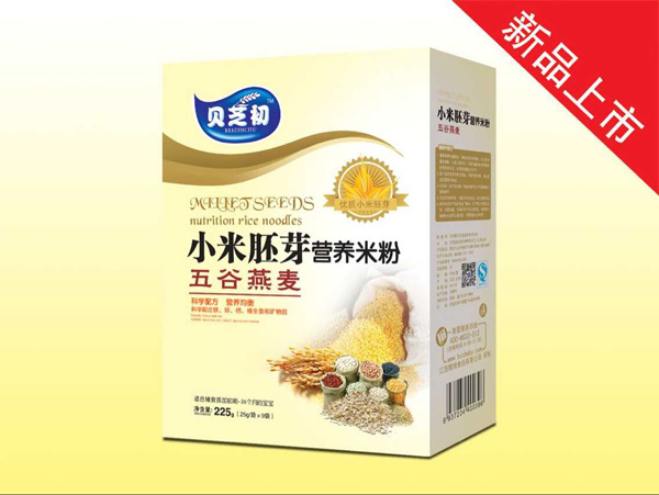 ֥ؐ���������-С����ѿ�I�B�׷�