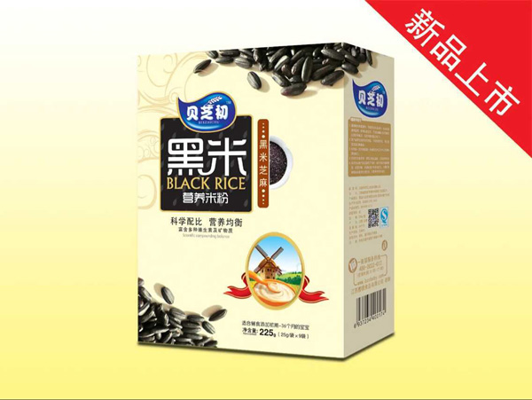 ֥ؐ������֥��-���נI�B�׷ۺ��b