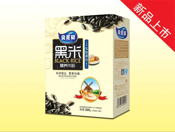 ֥ؐ�����F����-���נI(y��ng)�B(y��ng)�׷ۺ��b