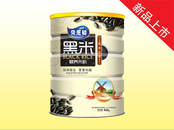 ֥ؐ������֥��-���נI�B�׷� �b