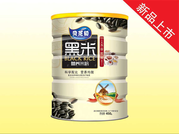 ֥ؐ����ȴּZ-���נI�B�׷� �b