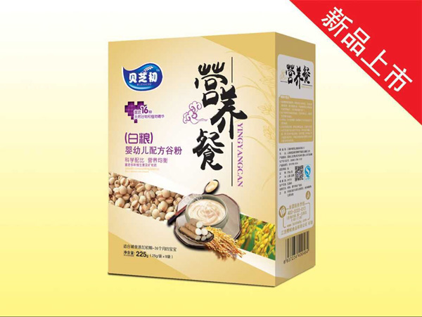 ֥ؐ���׼Z-�I�B�ͺ��b