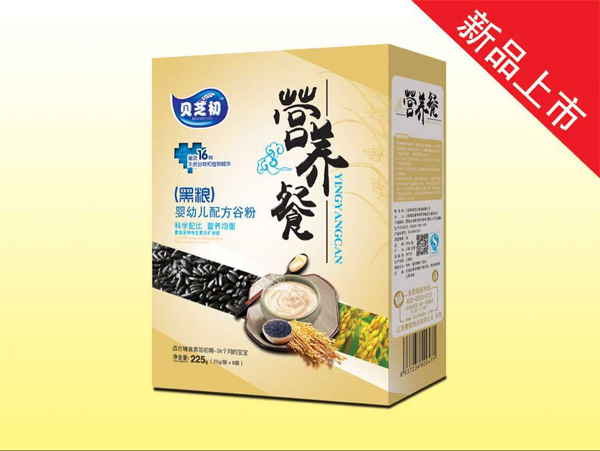 ֥ؐ���ڼZ-�I�B�ͺ��b