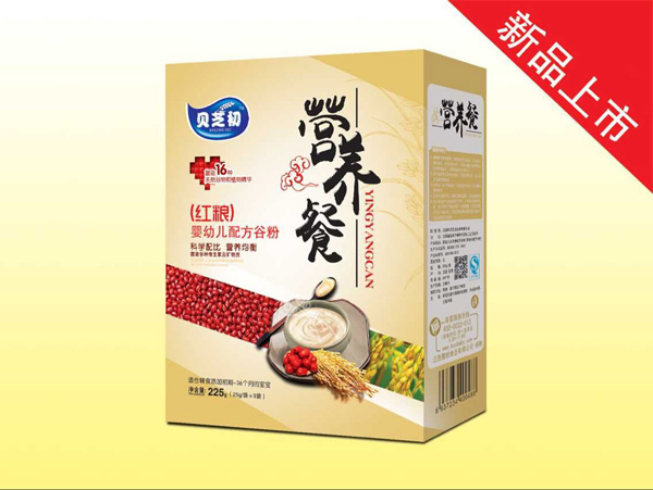 ֥ؐ���t�Z-�I�B�ͺ��b