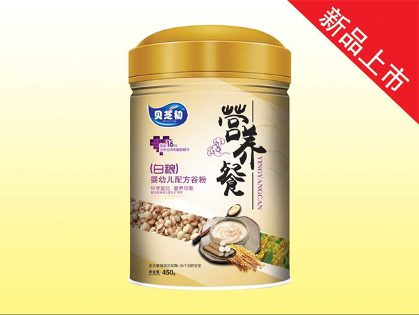 ֥ؐ���׼Z-�I�B�� �b