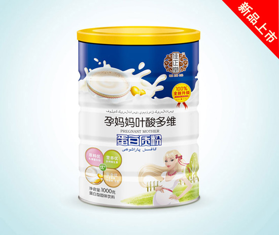 �������Ћ����~���S�����|(zh��)��