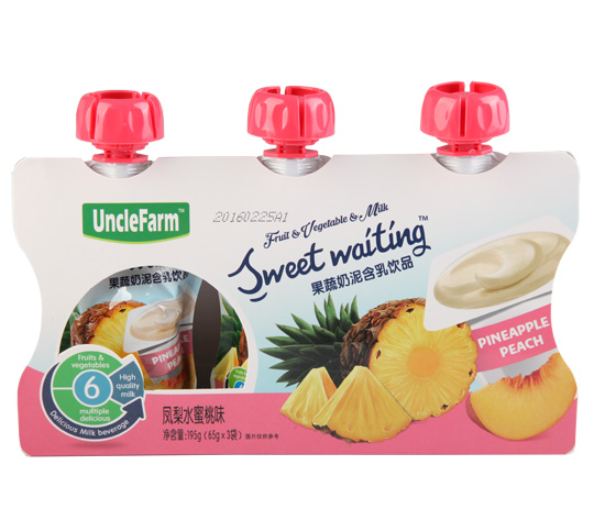 �r(n��ng)��(ch��ng)�����P��ˮ����ζ������b