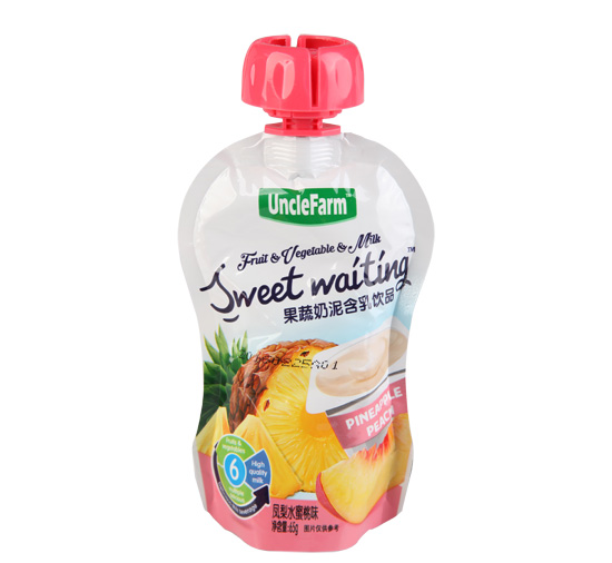 �r�������P��ˮ����ζ����