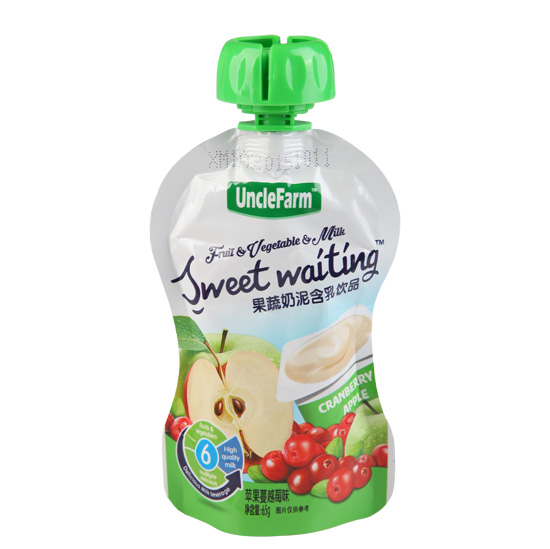 �r�������O����Խݮζ����