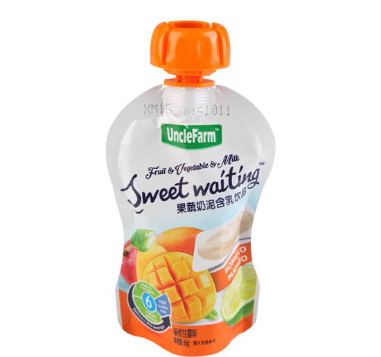 �r�������֦��¶ζ����