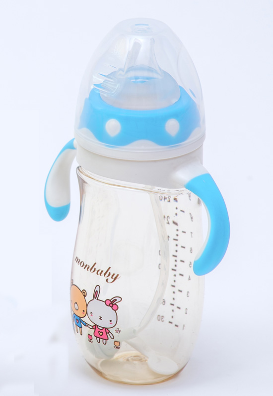 �ˌ���ƿ240ML�{ɫ