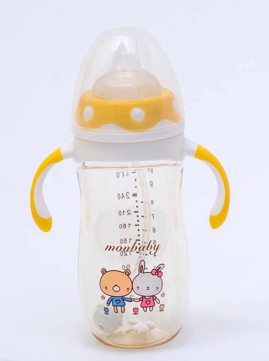 �ˌ���ƿ270ML�Sɫ