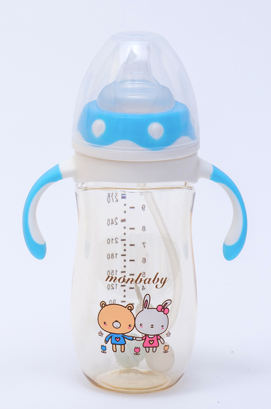 �ˌ���ƿ270ML�{ɫ