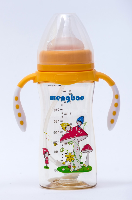 �ˌ���ƿ�Ų�С�U���Sɫ