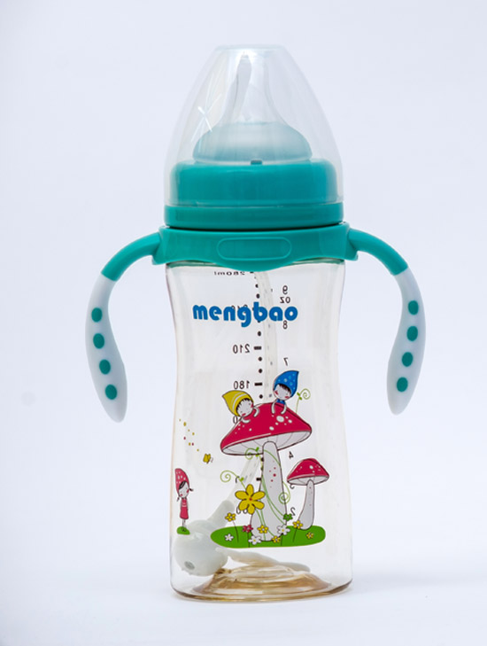 �ˌ���ƿ�Ų�С�U���Gɫ