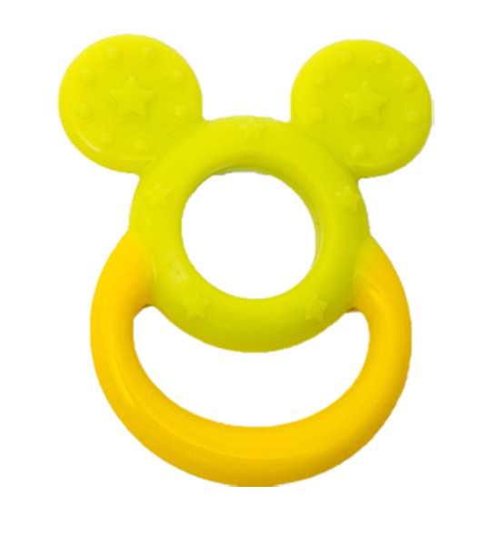 �ˌ����z�����Π�